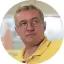 Александр Кобзев